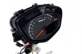 ΚΟΝΤΕΡ ΨΗΦΙΑΚΟ ΓΙΑ YAMAHA CRYPTON-X 135 (KS)