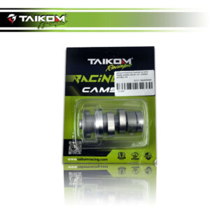 ΕΚΚΕΝΤΡΟΦΟΡΟΣ TAIKOM S4 (STD-60MM) HONDA ASTREA GRAND-X 110 / WAVE 110 / DAYTONA DY 125 EURO 4 / EURO 5 / SPRINTER 125 EURO 4 / EURO 5