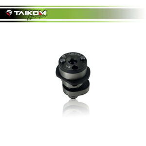 ΕΚΚΕΝΤΡΟΦΟΡΟΣ TAIKOM CUSTOM V3 (IN6,81MM EX 6,9MM)= (IN9,18MM EX9,35MM)(65MM-70MM) (275o 73o overlap) YAMAHA CRYPTON-X 135