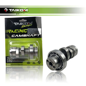ΕΚΚΕΝΤΡΟΦΟΡΟΣ TAIKOM (56MM-60MM) HONDA INNOVA 125 ΚΑΡΜΠ / INNOVA 125 INJ ( 6MM ΒΥΘΙΣΜΑ )