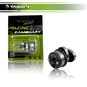 ΕΚΚΕΝΤΡΟΦΟΡΟΣ TAIKOM CUSTOM V2 (IN6,35MM EX 6,27MM) (62MM-68MM) YAMAHA CRYPTON-X 135