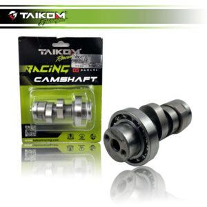 ΕΚΚΕΝΤΡΟΦΟΡΟΣ TAIKOM 6,3MM HONDA INNOVA 125 ΚΑΡΜΠ / INNOVA 125 INJ (60MM-65MM)