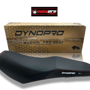 ΣΕΛΛΑ DYNO PRO SYM VF 185 CARBON V2