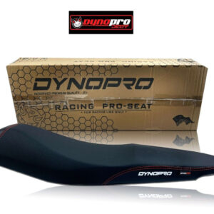 ΣΕΛΛΑ DYNO PRO HONDA GTR 150 V2 CARBON ΚΑΜΠΥΛΩΤΗ