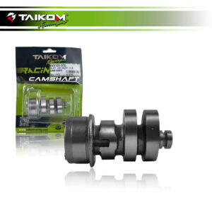 ΕΚΚΕΝΤΡΟΦΟΡΟΣ TAIKOM ( V3 ) VVA (5,18IN 4,85EX) (63MM- 65MM) YAMAHA N-MAX 125 / YAMAHA N-MAX 155 V1