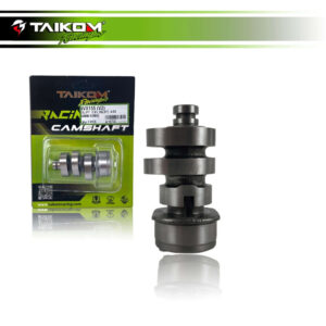 ΕΚΚΕΝΤΡΟΦΟΡΟΣ TAIKOM ( V2 ) VVA (4,65IN 5,65EX) (60MM- 63MM) YAMAHA N-MAX 125 / YAMAHA N-MAX 155 V1