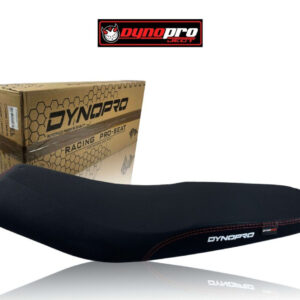 ΣΕΛΛΑ DYNO PRO YAMAHA CRYPTON-X 135 CARBON ΚΑΜΠΥΛΩΤΗ
