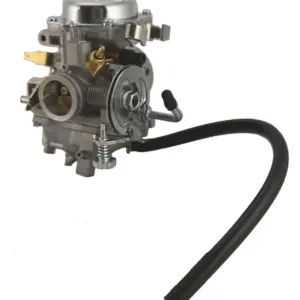 ΚΑΡΜΠΥΡΑΤΕΡ YAMAHA XV 250 VIRAGO TAIWAN (BE)