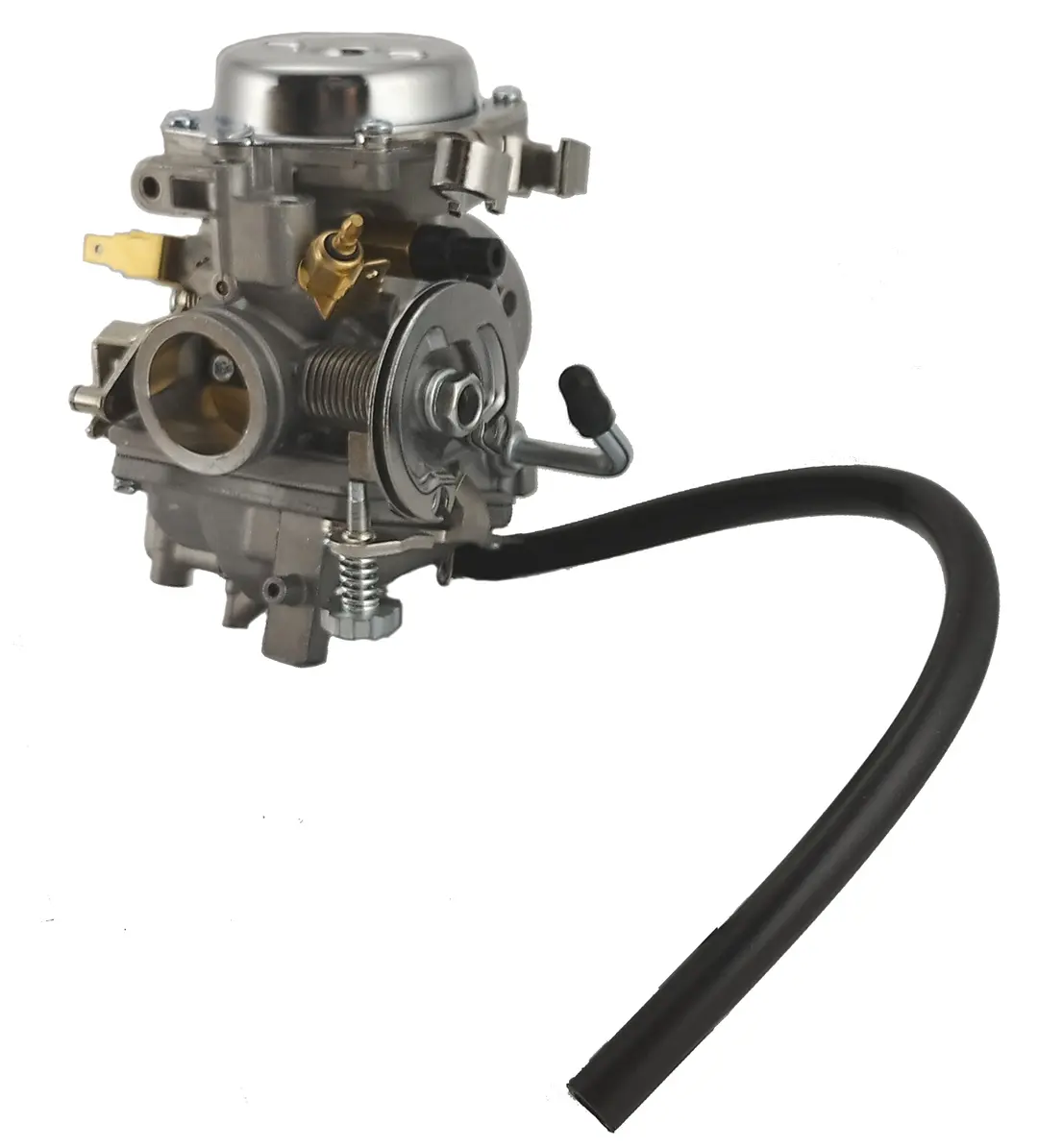 ΚΑΡΜΠΥΡΑΤΕΡ YAMAHA XV 250 VIRAGO TAIWAN (BE)