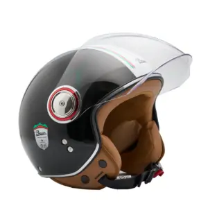 ΚΡΑΝΟΣ BEON B-110 ΜΑΥΡΟ LARGE