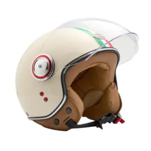 ΚΡΑΝΟΣ BEON B-110 ΚΡΕΜ X-LARGE