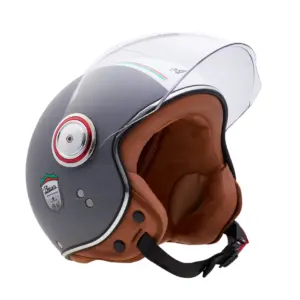 ΚΡΑΝΟΣ BEON B-110 ΓΚΡΙ ΜΑΤ LARGE