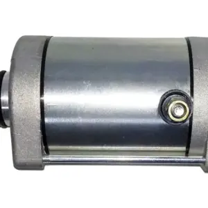 ΜΙΖΑ YAMAHA XT 600 E / TT 600 E / RE / MT-03 660 / XT 660 R / X / XTZ 660 TENERE TAIWAN (BE)