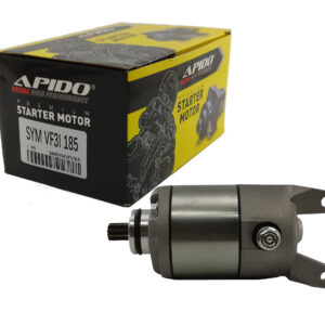 ΜΙΖΑ SYM VF 185 APIDO