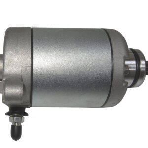 ΜΙΖΑ APRILIA ATLANTIC 125 / SCARABEO 125 / 200 / SPORTCITY 125 / GILERA RUNNER 125 / 180 / 200 4T / PIAGGIO BEVERLY 125 / 200 / X7 / X8 / X9 125 / 180 LIBERTY 125 / 150 / 200 / VESPA GTS / GTV / LX / ET4 125 / MP3 / ZIP / FLY 125 / 150 TAIWAN (BE)