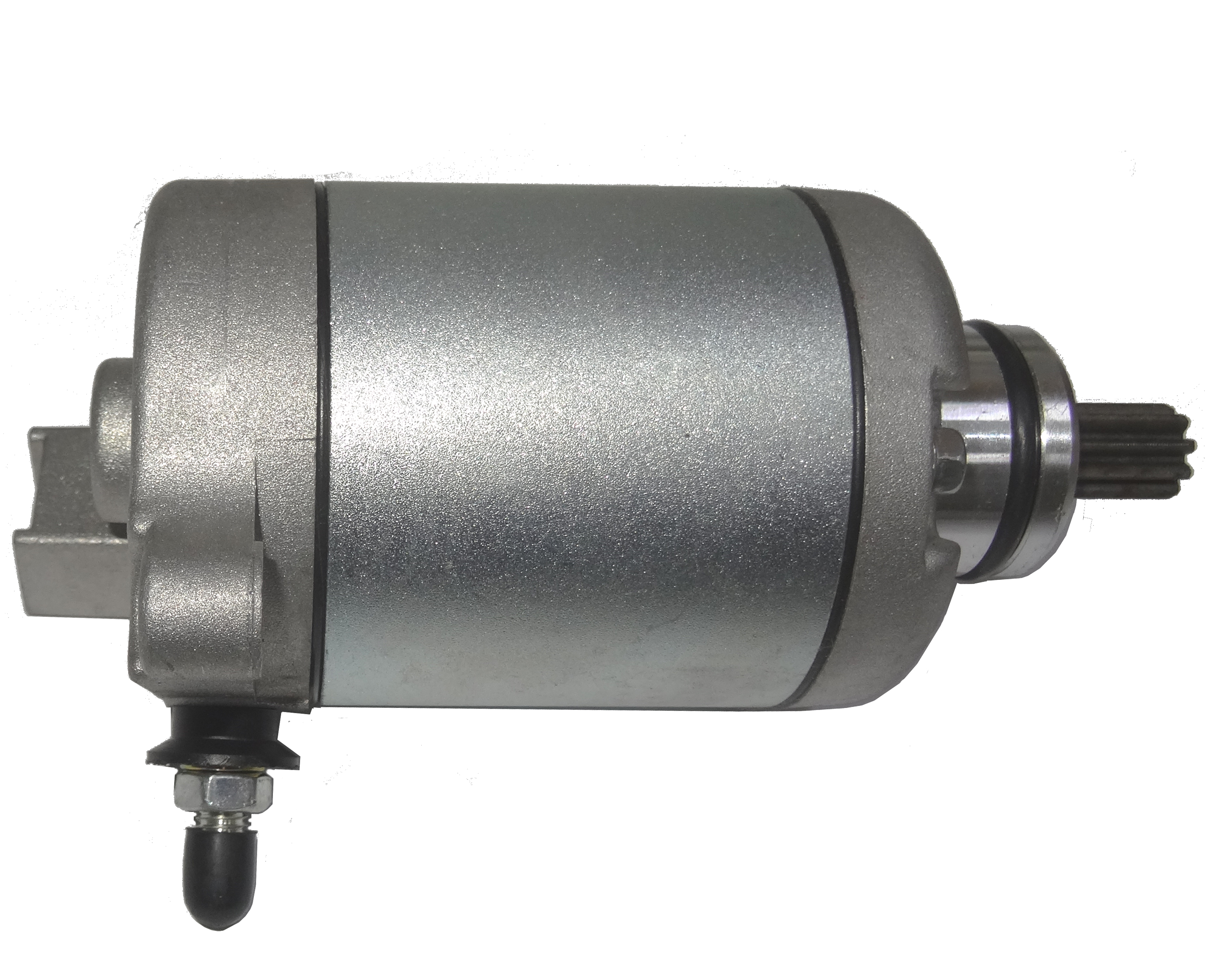 ΜΙΖΑ APRILIA ATLANTIC 125 / SCARABEO 125 / 200 / SPORTCITY 125 / GILERA RUNNER 125 / 180 / 200 4T / PIAGGIO BEVERLY 125 / 200 / X7 / X8 / X9 125 / 180 LIBERTY 125 / 150 / 200 / VESPA GTS / GTV / LX / ET4 125 / MP3 / ZIP / FLY 125 / 150 TAIWAN (BE)