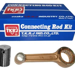 ΜΠΙΕΛΑ ΓΙΑ SUZUKI ADDRESS 125 TKRJ (BE)