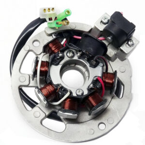 ΠΗΝΙΟΦΟΡΟΣ YAMAHA JOG 50 / NEO'S 50 / AEROX 50 / WHY 50 2T TAIWAN (BE)