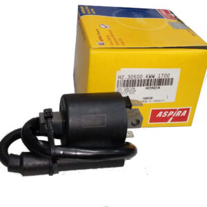 ΠΟΛΛΑΠΛΑΣΙΑΣΤΗΣ HONDA WAVE 110 ASPIRA (BE)