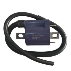 ΠΟΛΛΑΠΛΑΣΙΑΣΤΗΣ SUZUKI FL 125 ADDRESS 125 TAIWAN (BE)