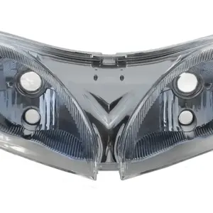 ΦΑΝΑΡΙ ΕΜΠΡΟΣ MODENAS GT 135 ΜΑΛΑΙΣΙΑΣ (BE)