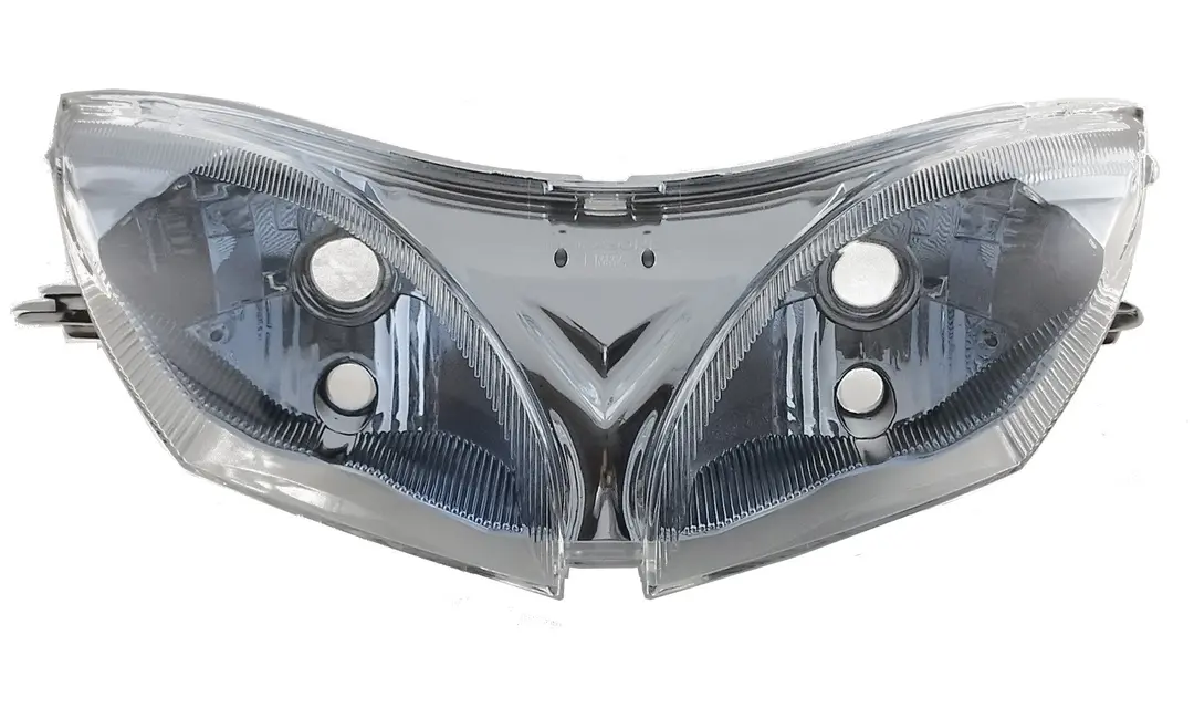 ΦΑΝΑΡΙ ΕΜΠΡΟΣ MODENAS GT 135 ΜΑΛΑΙΣΙΑΣ (BE)