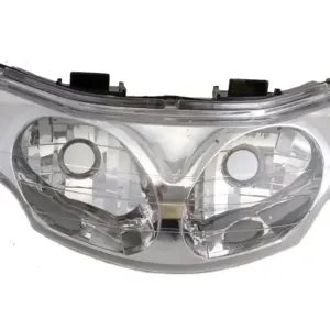 ΦΑΝΑΡΙ ΕΜΠΡΟΣ MODENAS KRISTAR 125 ΜΑΛΑΙΣΙΑΣ (BE)