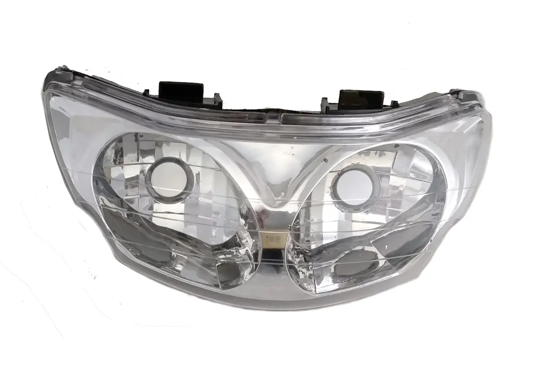 ΦΑΝΑΡΙ ΕΜΠΡΟΣ MODENAS KRISTAR 125 ΜΑΛΑΙΣΙΑΣ (BE)