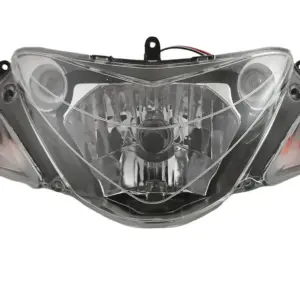 ΦΑΝΑΡΙ ΕΜΠΡΟΣ MODENAS KRISS 125 EFI INJECTION TAIWAN (BE)
