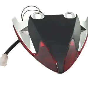 ΦΑΝΑΡΙ ΟΠΙΣΘΙΟ MODENAS KRISS 125 EFI INJECTION TAIWAN (BE)