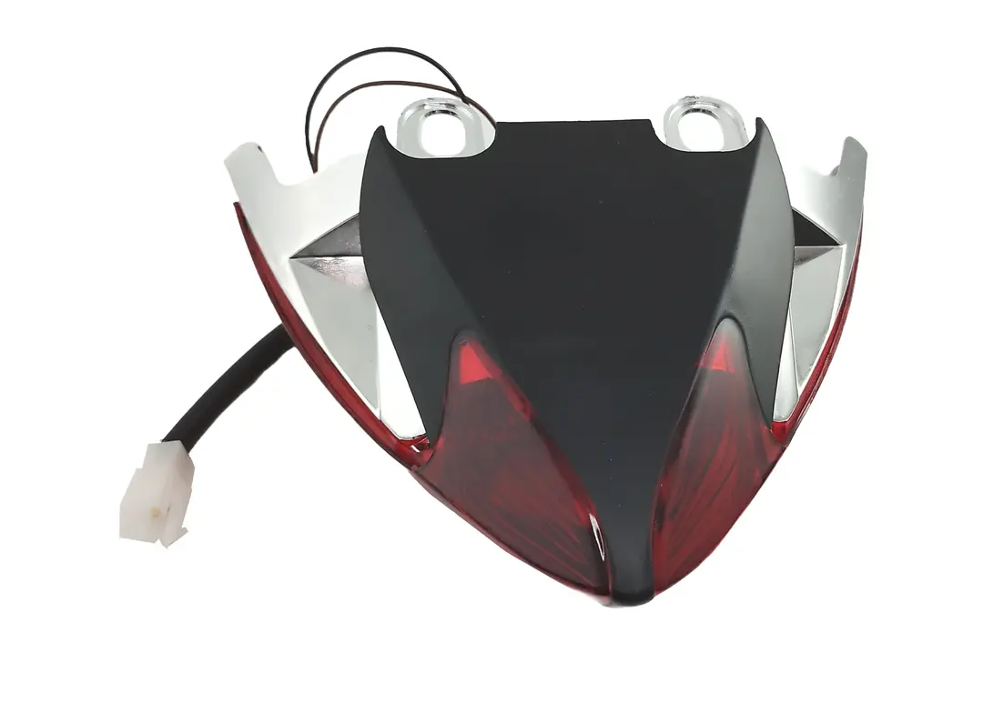 ΦΑΝΑΡΙ ΟΠΙΣΘΙΟ MODENAS KRISS 125 EFI INJECTION TAIWAN (BE)