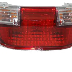 ΦΑΝΑΡΙ ΟΠΙΣΘΙΟ YAMAHA CRYPTON-R 105 NARITA (BE)