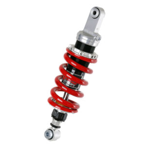 YSS-MZ456-325TRL-19 ΜΟΝΟ ΑΜΟPΤΙΣΕΡ YSS HONDA CB 650 F '14-'18