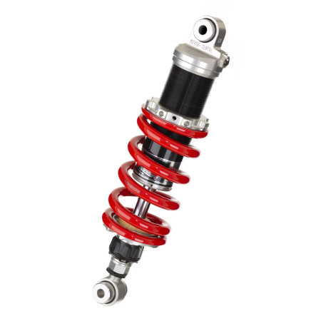 YSS-MZ456-320TRL-16 ΜΟΝΟ ΑΜΟPΤΙΣΕΡ YSS YAMAHA FZ8 800 N / NA