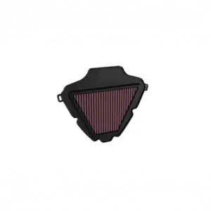 KN-HA7521 ΦΙΛΤΡΟ ΑΕΡΑ Κ&Ν HONDA NC 750 / X-ADV 750 / FORZA 750 '21-'26