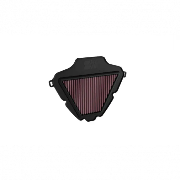 KN-HA7521 ΦΙΛΤΡΟ ΑΕΡΑ Κ&Ν HONDA NC 750 / X-ADV 750 / FORZA 750 '21-'26
