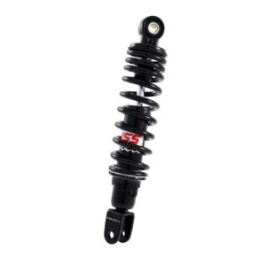 YSS-OD220-260P-01 ΜΟΝΟ ΑΜΟΡΤΙΣΕΡ YSS HONDA DIO 50 '88-'96 / YAMAHA YN 50 NEOS '09-'13
