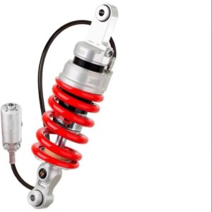 YSS-OZ456-310H1R-17 ΜΟΝΟ ΑΜΟPΤΙΣΕΡ YSS HONDA X-ADV 750 '21