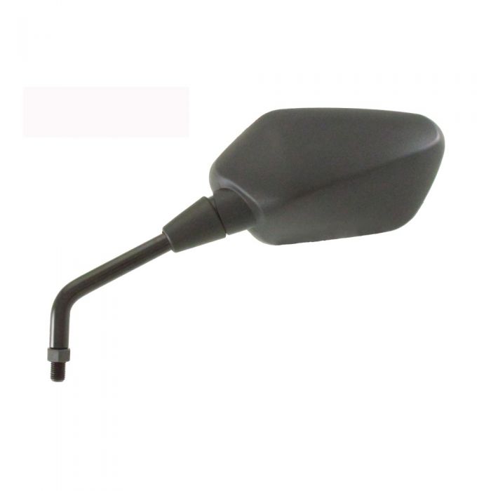 RMS-122761100 ΚΑΘΡΕΠΤΗΣ RMS HONDA NC 700 / 750 INTEGRA / X ΑΡΙΣΤΕΡΟΣ