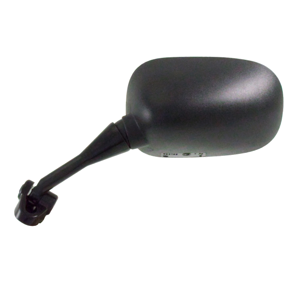 RMS-122761250 ΚΑΘΡΕΠΤΗΣ RMS HONDA CB 600 HORNET / CBR 600 F -'01 ΑΡΙΣΤΕΡΟΣ