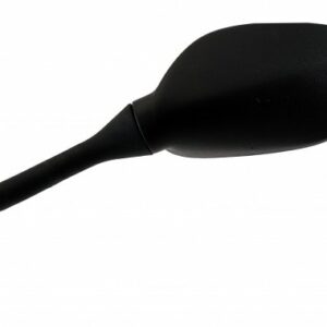 RMS-122761760 ΚΑΘΡΕΠΤΗΣ RMS YAMAHA X-MAX 125 / 250 / 400 '10- ΑΡΙΣΤΕΡΟΣ