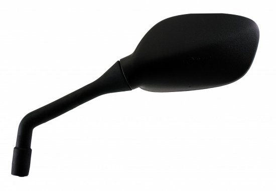 RMS-122761760 ΚΑΘΡΕΠΤΗΣ RMS YAMAHA X-MAX 125 / 250 / 400 '10- ΑΡΙΣΤΕΡΟΣ