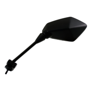RMS-122761850 ΚΑΘΡΕΠΤΗΣ RMS KAWASAKI ER-6 F 650 '09-'11 ΑΡΙΣΤΕΡΟΣ