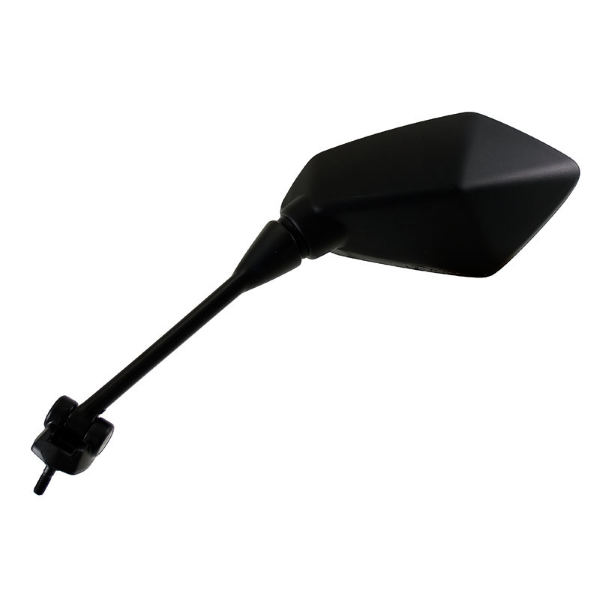 RMS-122761850 ΚΑΘΡΕΠΤΗΣ RMS KAWASAKI ER-6 F 650 '09-'11 ΑΡΙΣΤΕΡΟΣ