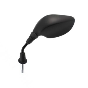 RMS-122762920 ΚΑΘΡΕΠΤΗΣ RMS HONDA SH125 / 150 '17-'19 (K77) ΑΡΙΣΤΕΡΟΣ
