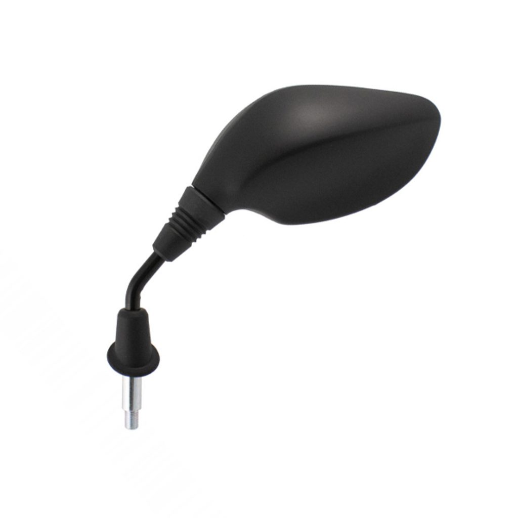 RMS-122762920 ΚΑΘΡΕΠΤΗΣ RMS HONDA SH125 / 150 '17-'19 (K77) ΑΡΙΣΤΕΡΟΣ