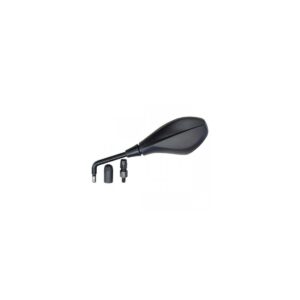 RMS-122763030 ΚΑΘΡΕΠΤΗΣ RMS BENELLI TRK 502 / X '17-'18 ΑΡΙΣΤΕΡΟΣ