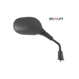 RMS-122771040 ΚΑΘΡΕΠΤΗΣ RMS SYM SYMPHONY 50 / 125 / 150 S ΔΕΞΙΟΣ