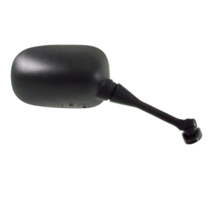 RMS-122771310 ΚΑΘΡΕΠΤΗΣ RMS HONDA CBR 600 RR '03-'16 ΔΕΞΙΟΣ