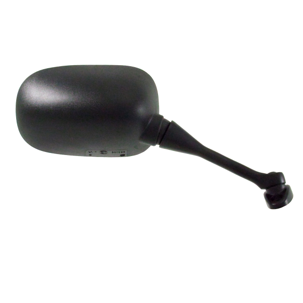 RMS-122771310 ΚΑΘΡΕΠΤΗΣ RMS HONDA CBR 600 RR '03-'16 ΔΕΞΙΟΣ